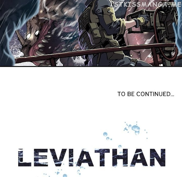 Leviathan, Chapter 188 image 88